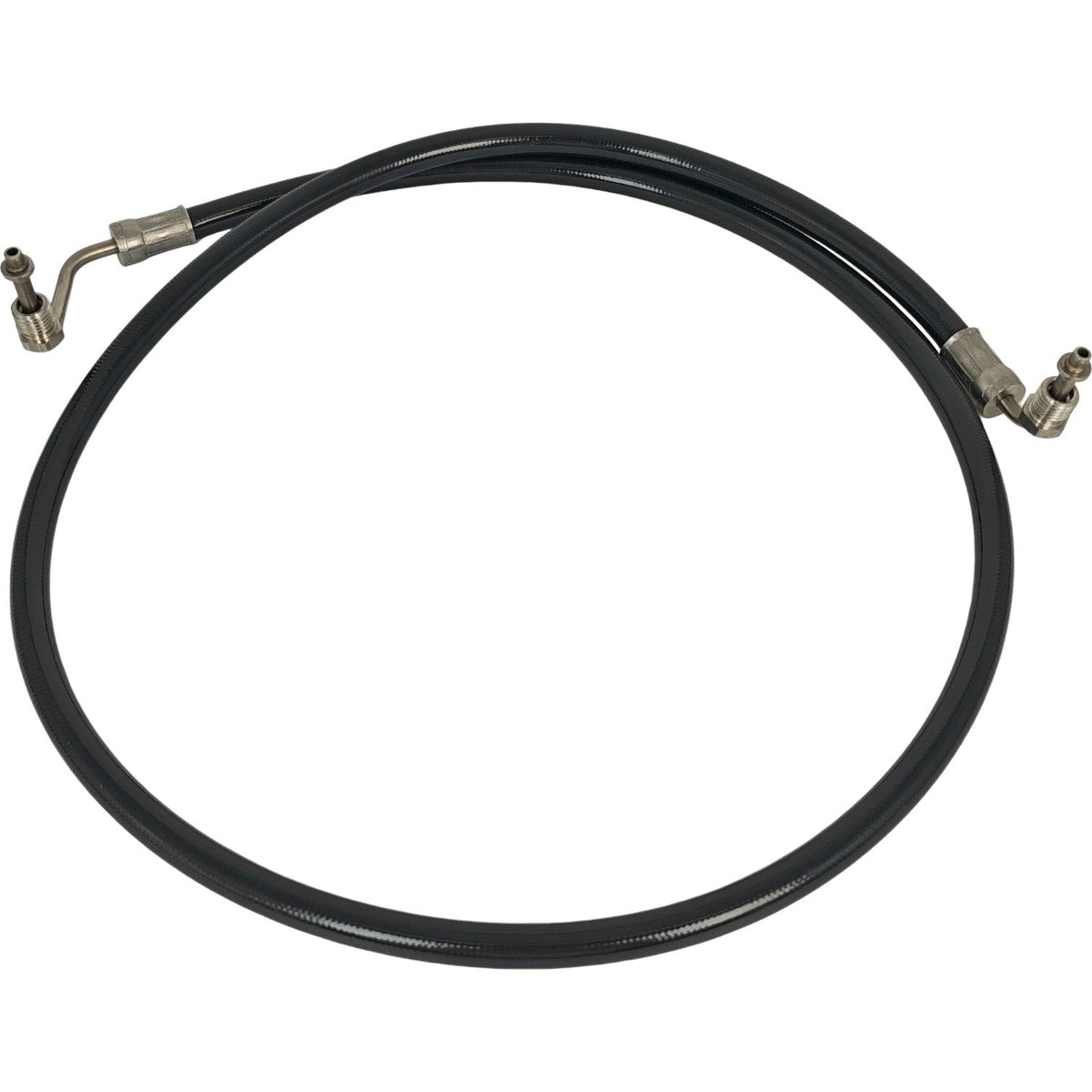 3853825 Hydraulic Trim Hose Fit Volvo Penta TSK SX-R1 SX-R2 SX-S SX-SLT