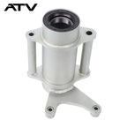 3GD-25311-10-35 Rear Axle Bearing Carrier Housing Hub Assy For Yamaha Warrior350