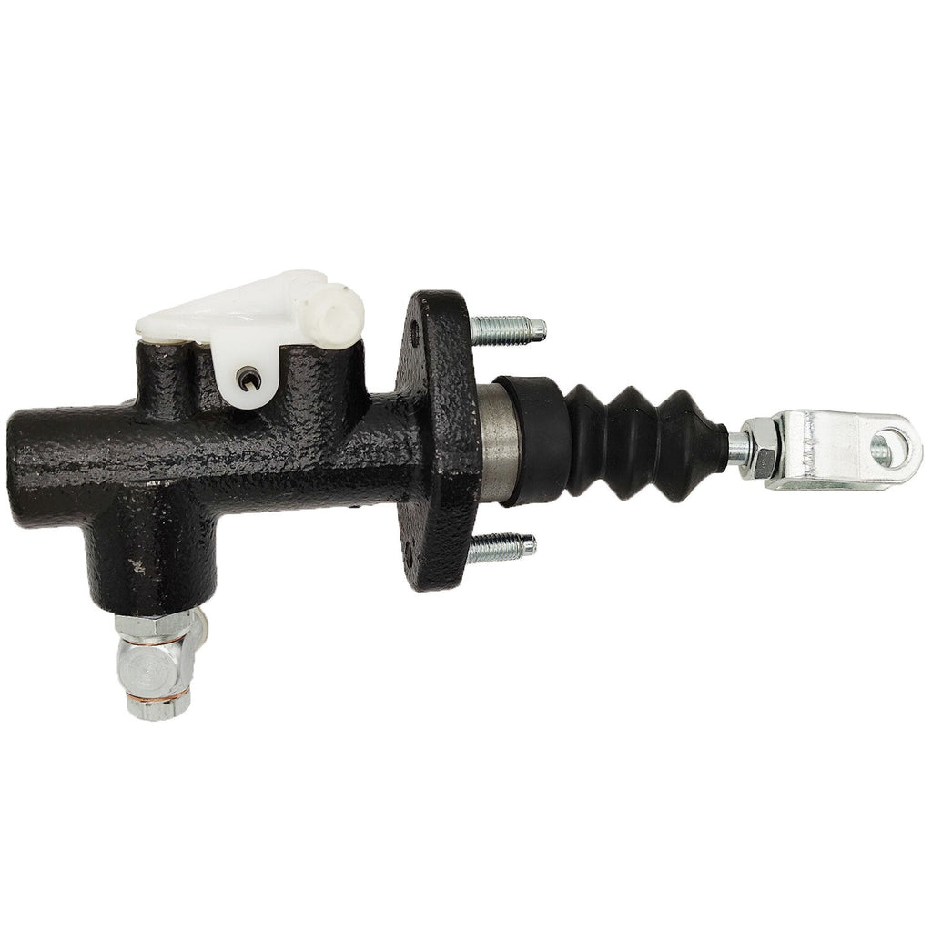 47210-23321-71 Brake Master Cylinder 3/4" Bore for Toyota Forklift Series 7 8
