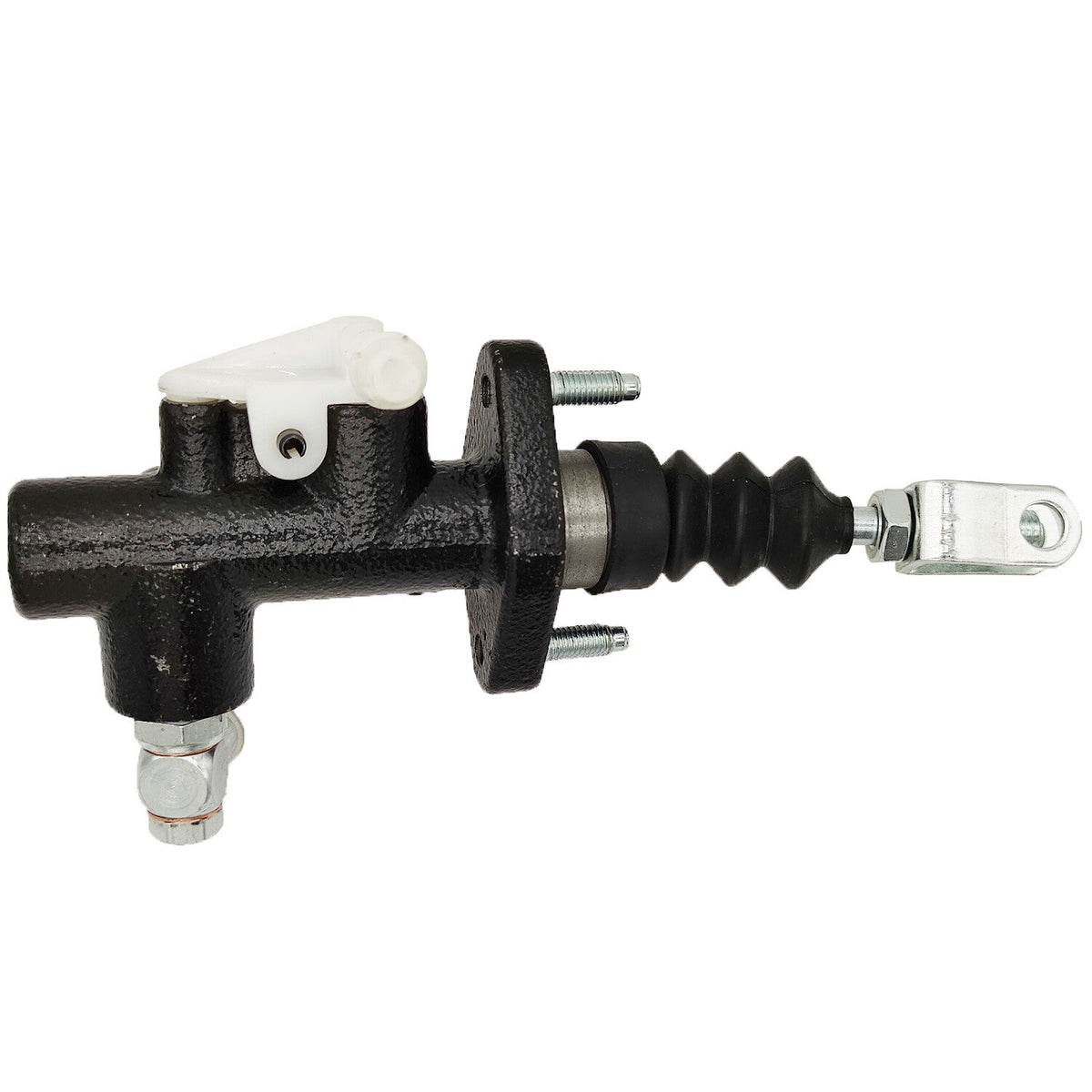 47210-23321-71 Brake Master Cylinder 3/4" Bore for Toyota Forklift Series 7 8