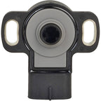 Fit for Arctic Cat Throttle Position Sensor ZR600 800 700 Snowmobile 6506-074