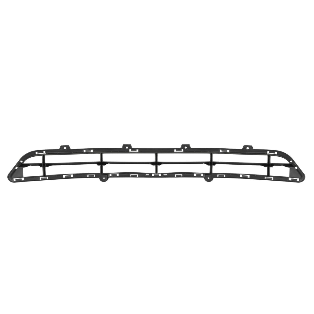 Front Lower Bumper Grille For 2013-2016 2014 2015 Hyundai Santa Fe Sport