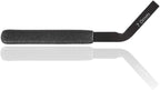 for Cummins ISX Engine Brake Adjustment Tool 7MM 3163530 Jake Brake Feeler Gauge