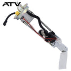 Fuel Pump For 2008-2013 Polaris ATV Ranger 500 700 800 4X4 6X6 Crew XP