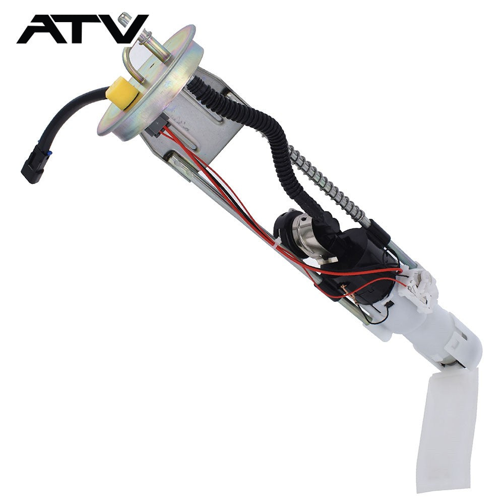 Fuel Pump For 2008-2013 Polaris ATV Ranger 500 700 800 4X4 6X6 Crew XP