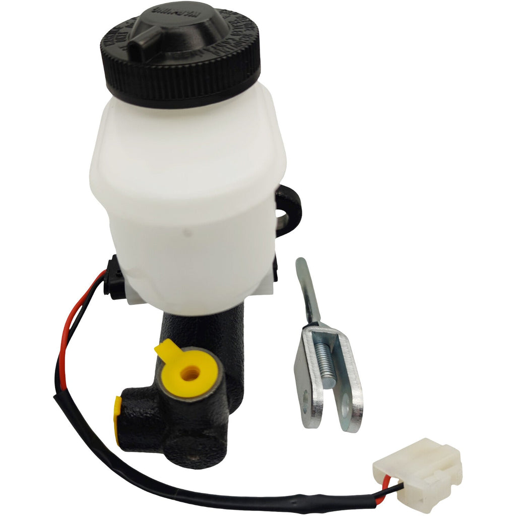 91346-30300 Master Cylinder Fit for Mitsubishi FG20-25 FD30-A35 FG30-A35