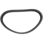 Drive Belt For Kawasaki KVF400 Prairie 400 4X4 1999 2000 2001 2002 59011-1066