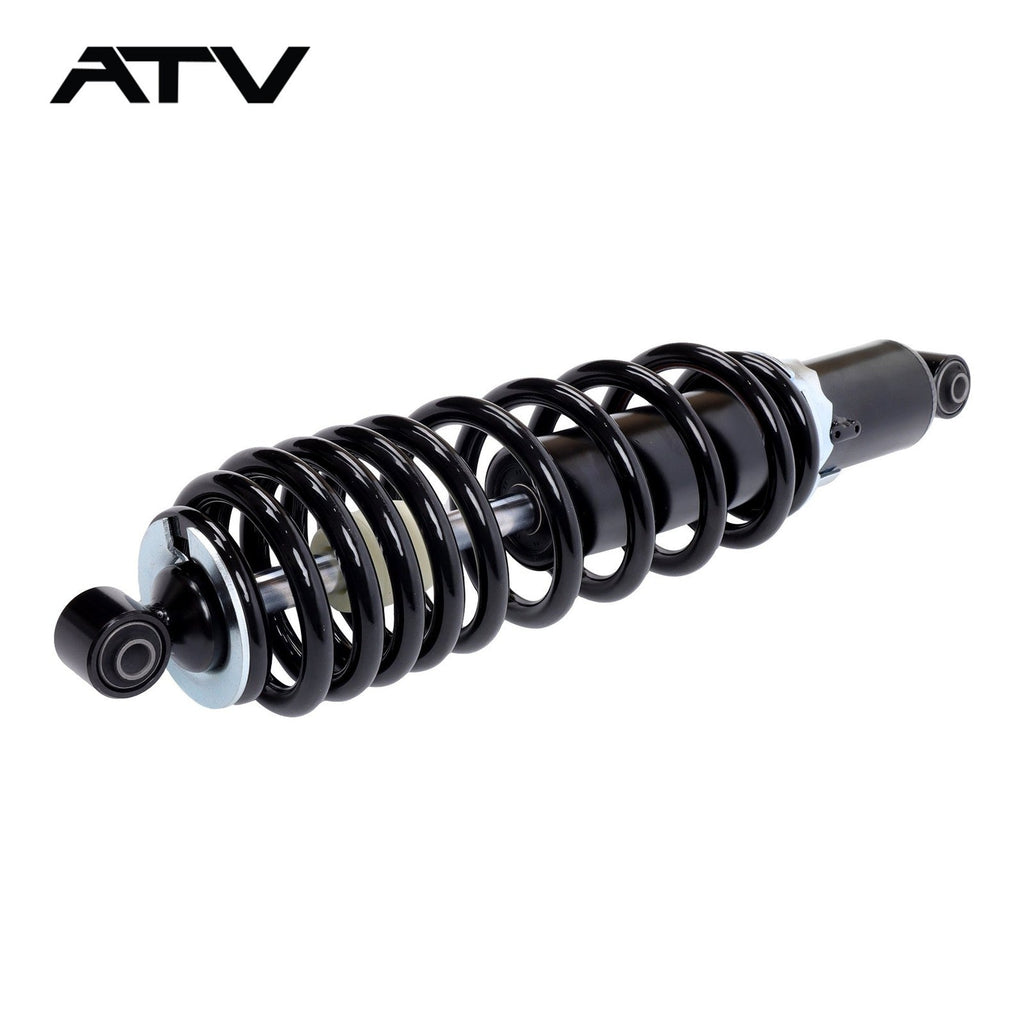 Rear Shock Absorber Assy For Polaris Ranger ETX 2015-2016 800 Mid-Size 2013-2014