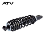 Rear Shock Absorber Assy For Polaris Ranger ETX 2015-2016 800 Mid-Size 2013-2014