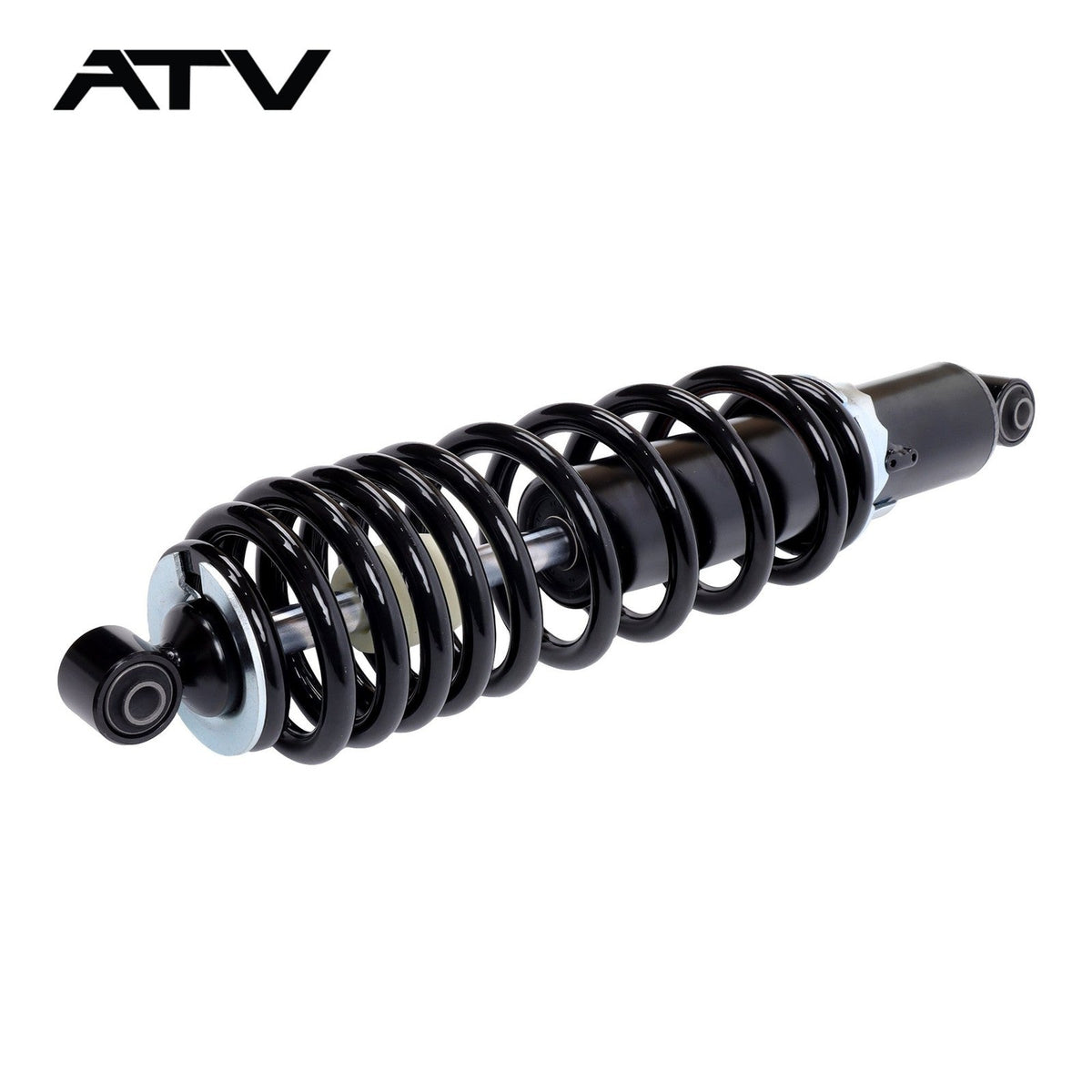 Rear Shock Absorber Assy For Polaris Ranger ETX 2015-2016 800 Mid-Size 2013-2014