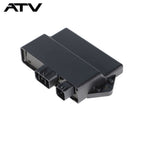 5NF-85540-00-00 CDI Module ATV For 2002-2004 Yamaha Warrior 350 YFM350 US