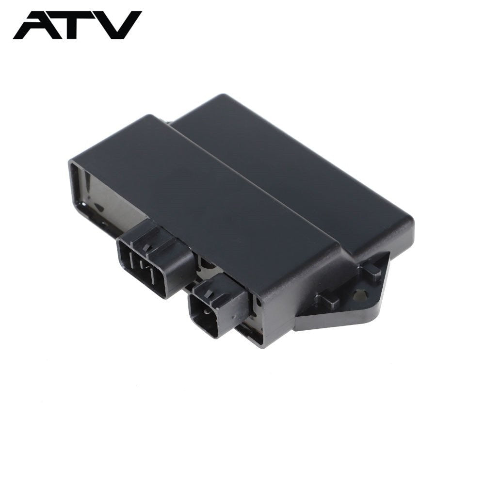 5NF-85540-00-00 CDI Module ATV For 2002-2004 Yamaha Warrior 350 YFM350 US