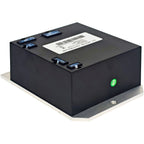 73326-G03 36V 350A ITS PDS Shunt Motor Controller for Curtis 1206MX4301 73326G02