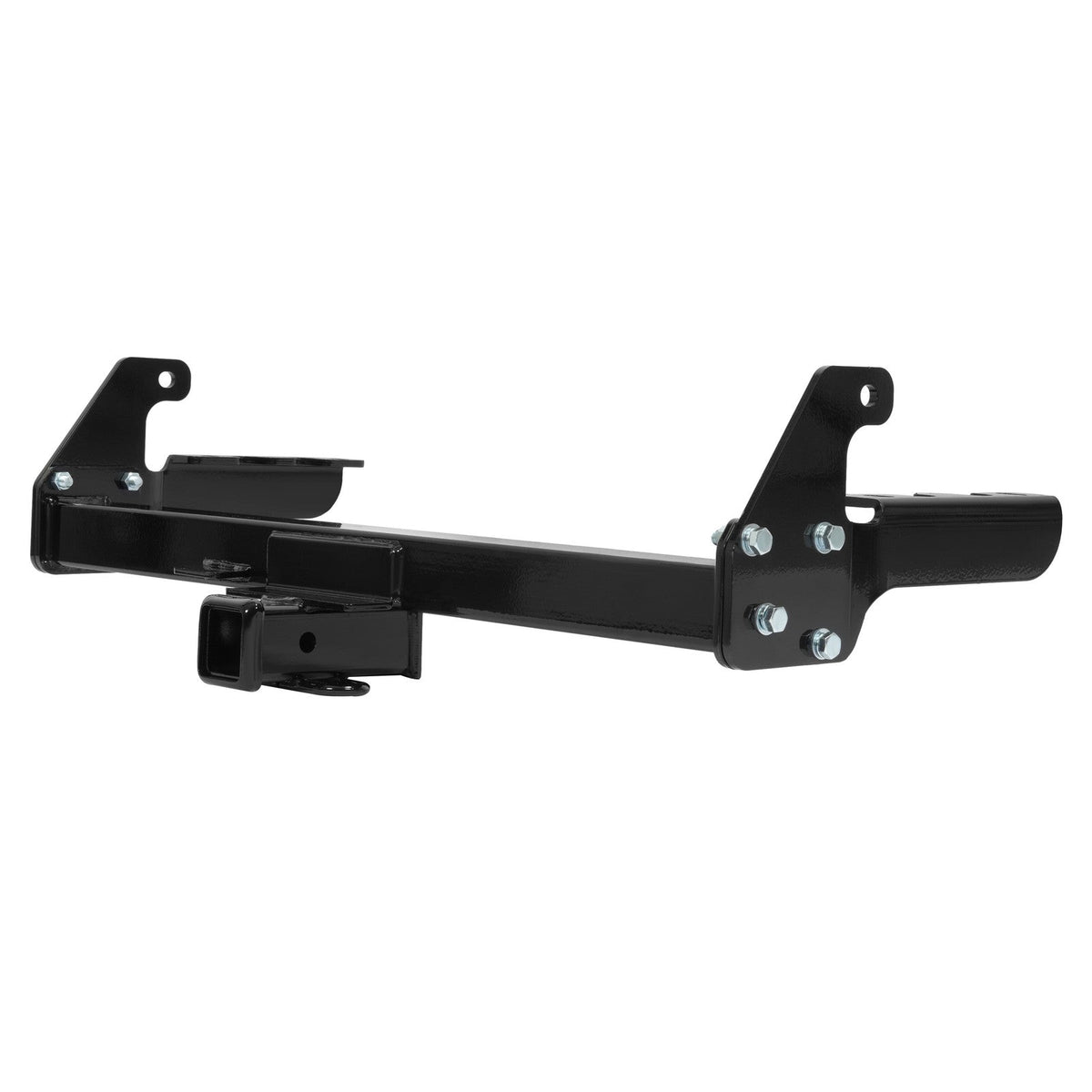 5000 LBS Tow Trailer Hitch Class 3 Receiver 2" For Dodge Dakota All Styles 87-04