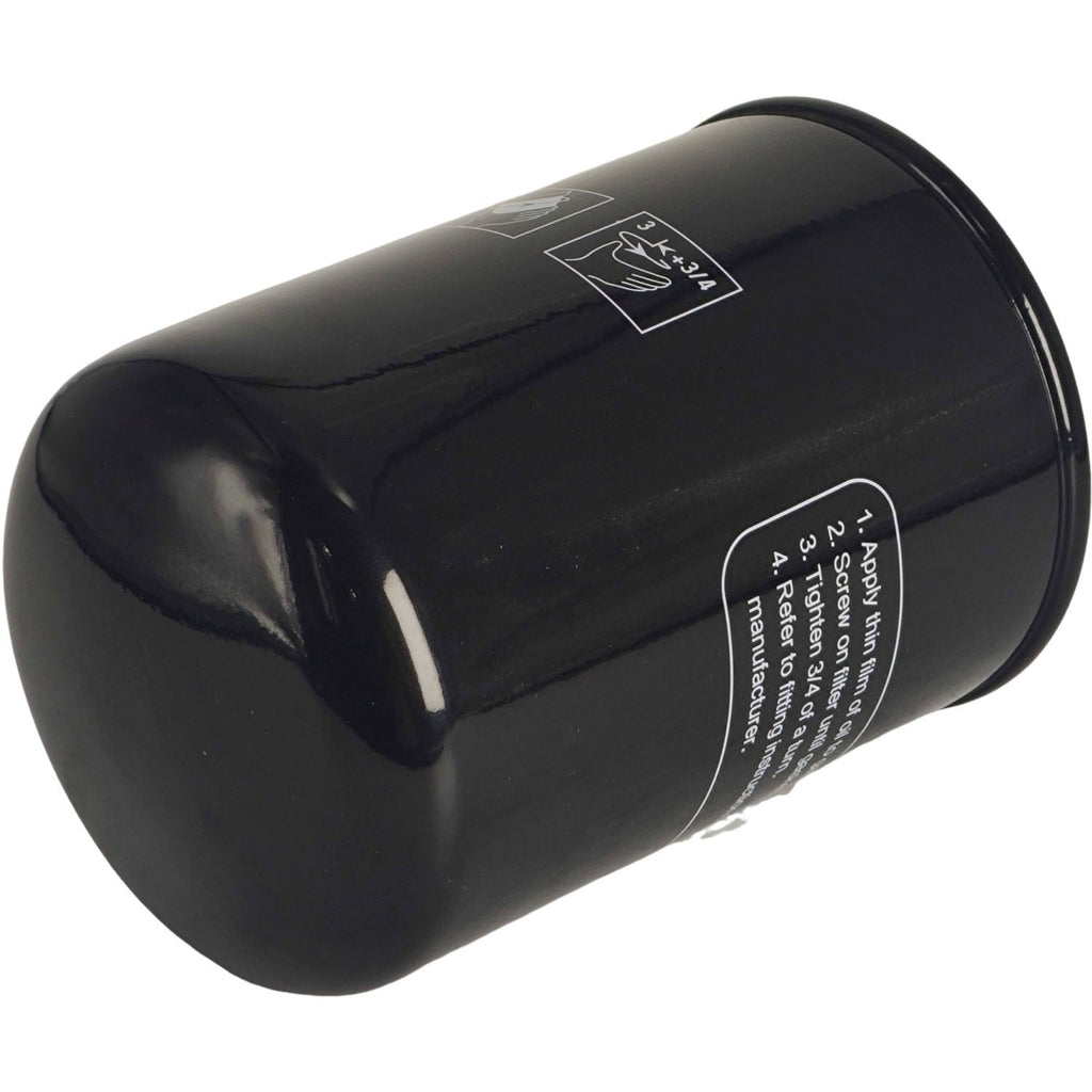 P566922 Hydraulic Oil Filter for John Deere 3005 4005 Utility Compact Tractor