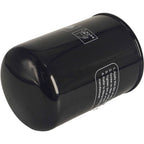 P566922 Hydraulic Oil Filter for John Deere 3005 4005 Utility Compact Tractor