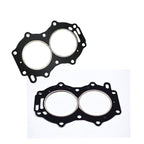 329419 Cylinder Head Gasket for Johnson Evinrude Outboard OMC 20 25 28 30 35 HP