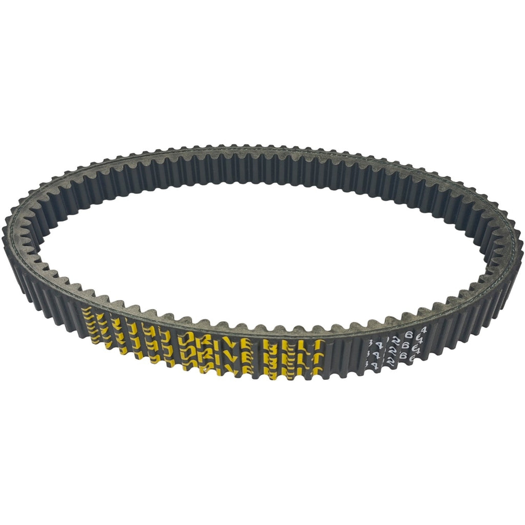 Drive Belt 3402-664 Fit Arctic Cat 2004 400 Automatic Transmission 2X4 FIS