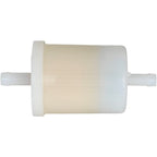 Maintenance Service Filter Kit for John Deere Z915B Z915E Zero Turn