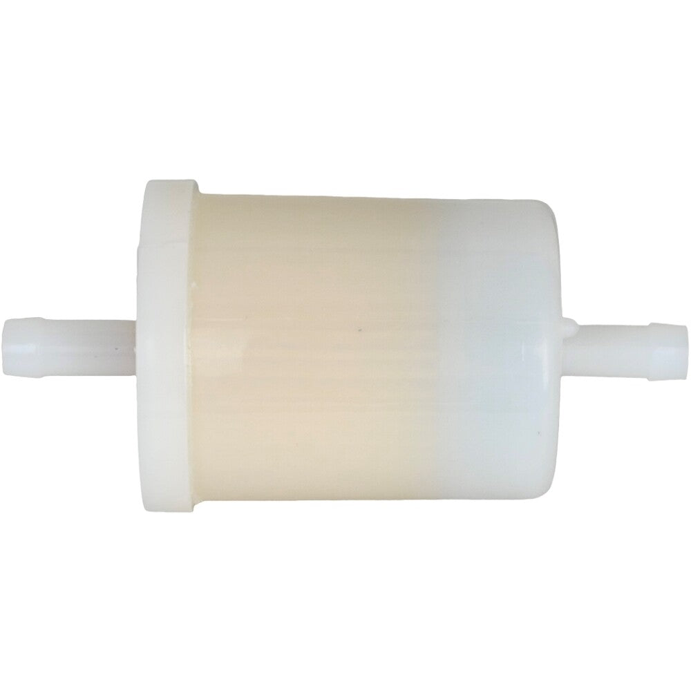 Maintenance Service Filter Kit for John Deere Z915B Z915E Zero Turn