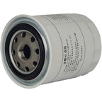 Fit for Kioti Maintenance Service Filter Kit CS2510 CS2410 SUB Compact