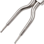 For LG Samsung Washing Machine Tub Spring Removal Expansion Tool Clamp Pliers