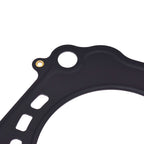 Head Gasket Kit For Polaris Sportsman 500 1996-2013 ATP 500 2004-2005