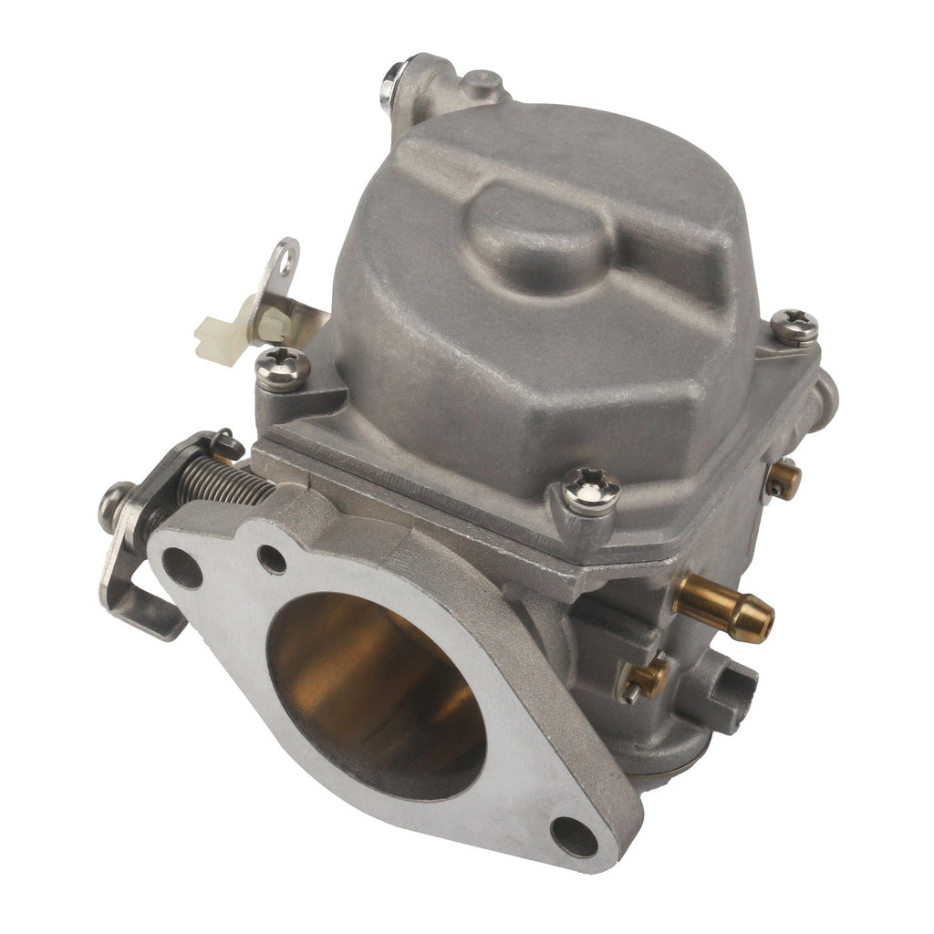 688 Carburetor Assy For Yamaha 2T 75HP 85HP Outboard 688-14301/14302/14303