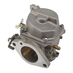 688 Carburetor Assy For Yamaha 2T 75HP 85HP Outboard 688-14301/14302/14303
