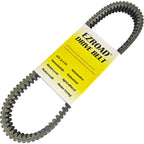 Drive Belt 3211196 3211069 Fit for Polaris 2015-2019 INTL RZR 570 EU 25G4108
