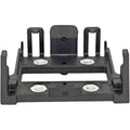1271015029 Distance Radar Sensor Bracket Fit Nissan 2016-2020 Rogue, Sentra