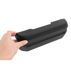 Door Armrest For 68-72 Chevy Camaro Nova Chevelle Pontiac Firebird A-Body Cars
