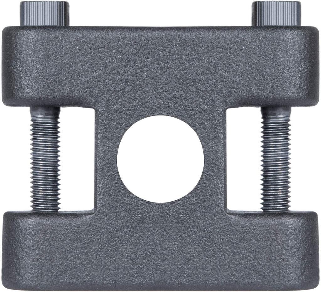 Lower Bearing Carrier Puller for Yamaha, Johnston, Evinrude, Mercury, Mercruiser