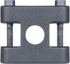 Lower Bearing Carrier Puller for Yamaha, Johnston, Evinrude, Mercury, Mercruiser