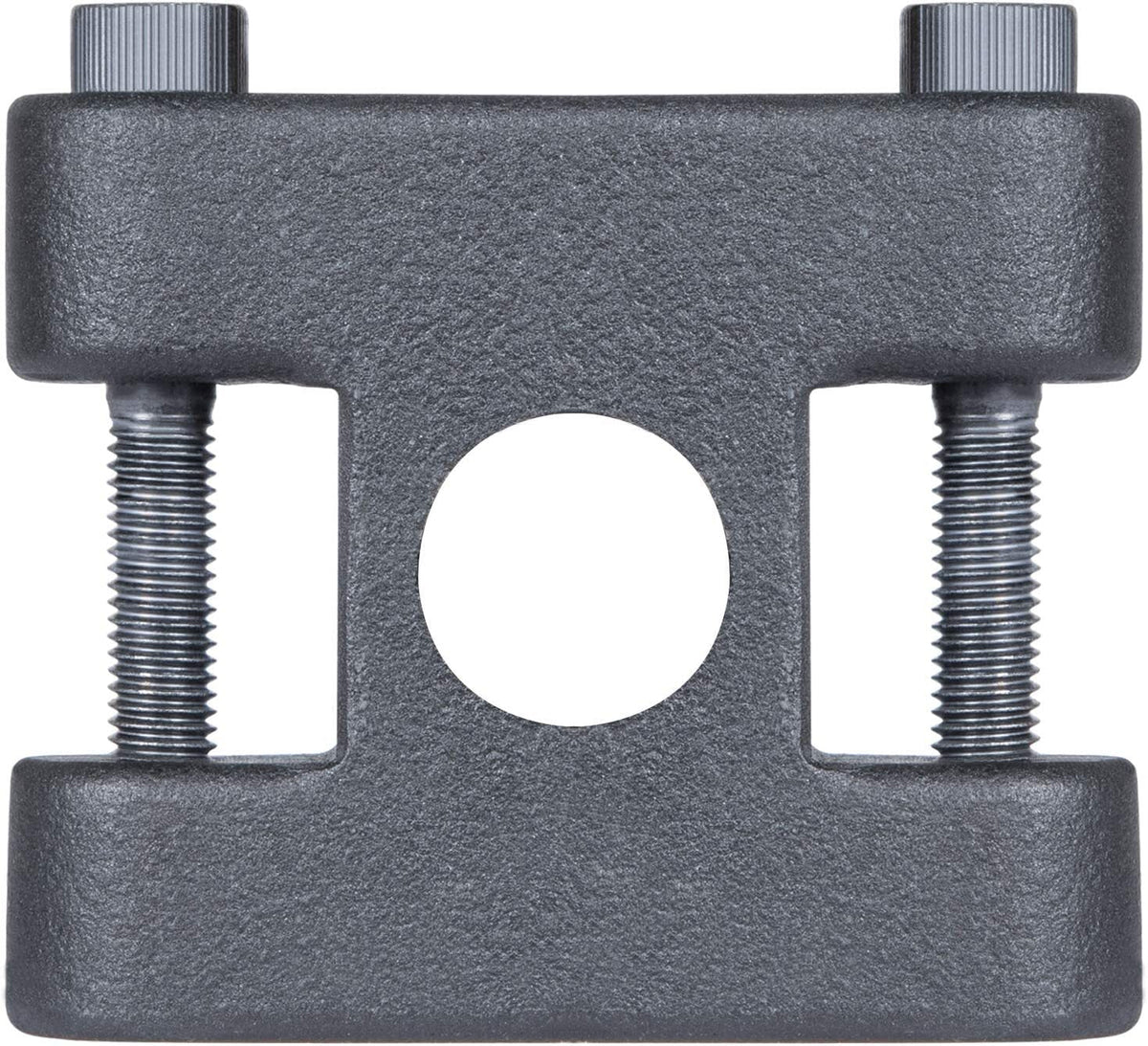 Lower Bearing Carrier Puller for Yamaha, Johnston, Evinrude, Mercury, Mercruiser