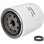 Filter Kit for Case 580C w/ G207D Eng A146696 D75831 A42242 A39868 A39867 A42274