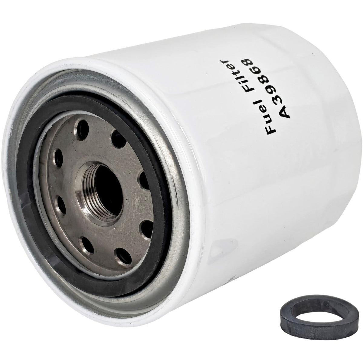 Filter Kit for Case 580C w/ G207D Eng A146696 D75831 A42242 A39868 A39867 A42274