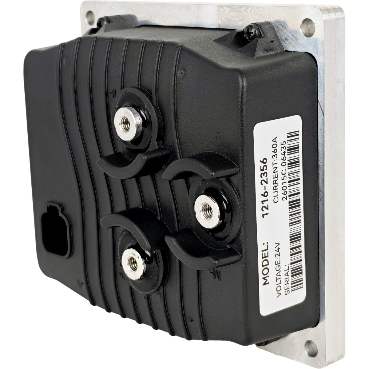 24V 360A DC Motor Controller 823408GT Fit Genie Scissor Lift GS-3232 GS-3246