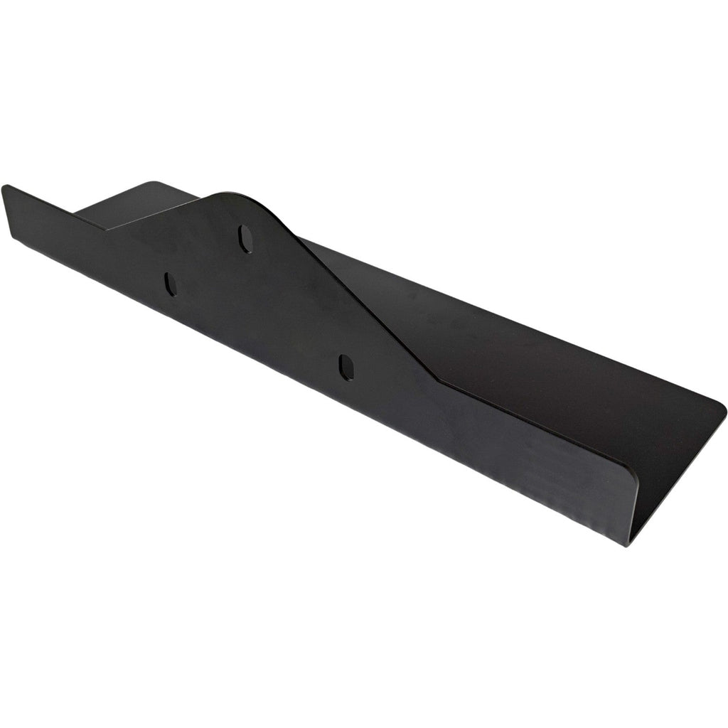 Blocker Plate for Bad Boy ZT Elite, Maverick 48" 54" 60" Zero Turn Mower