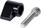 Black Killer Dowel Pin KDP Repair Kit For 1989-1998 Dodge Cummins 12V 5.9BT