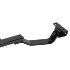 For Hyundai Santa Fe 2007-2009 Class 3 Tow Trailer Hitch Receiver 2" Rear Bumper