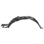 Fits Lexus IS250/IS350 2006-2008 Inner Fender Liner Driver Side For 5380653020