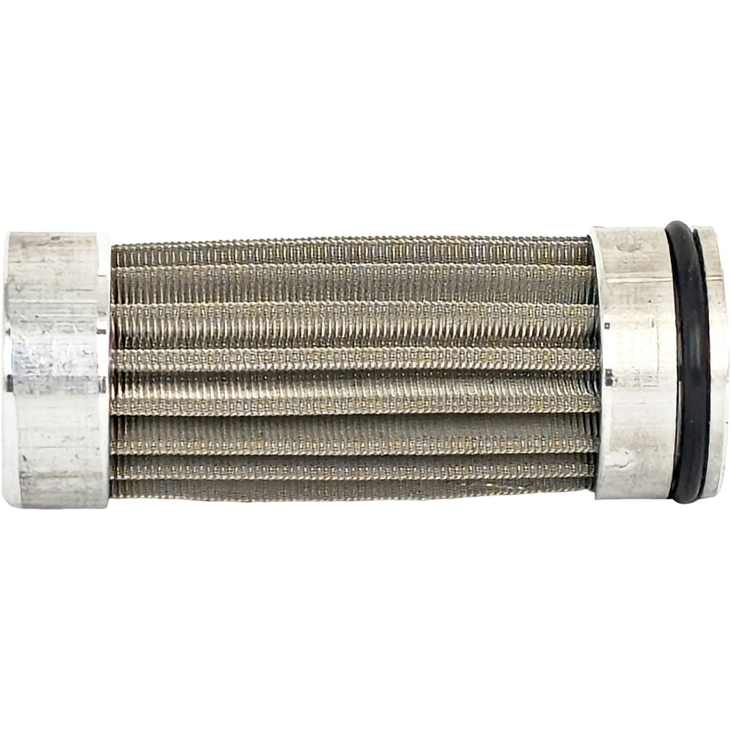 ACE Valve Block Filter RVJ100010 Fit Land Rover Sport Utility Vehicle Compressor