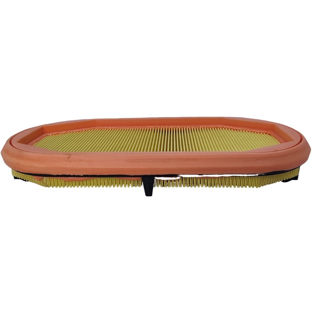 Air Filter Set 3466688 3466687 Fit Caterpillar 910K 910M 914K 914M 918M 920K