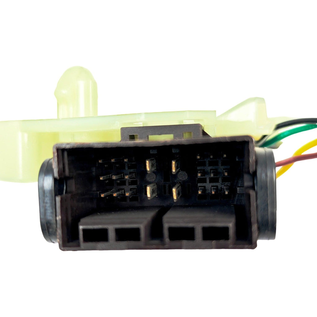 24294894 Automatic Transmission Wiring Harness for GMC Yukon 8 6 4 Cyl 6.2L 3.6L