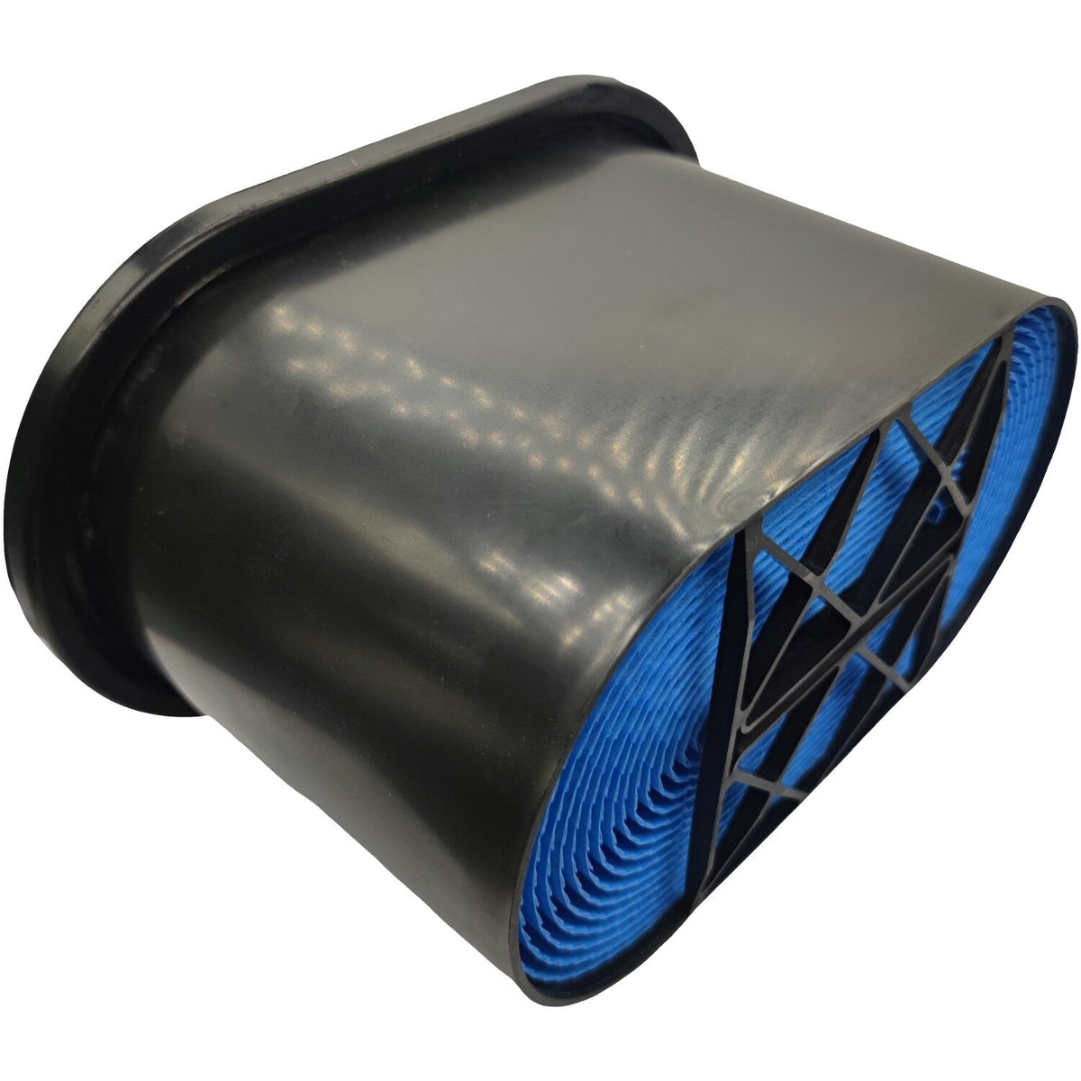 Air Filter Fit for JCB 535-95 533-105 535P125 535-140 536-26 536-70 536-60