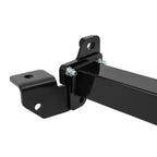 Front Trailer Hitch 2" For chevy Silverado Sierra 1500HD 2500 3500 99-07 Steel