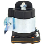 48V 4 Terminal JU6-H1950-00-00 Golf Cart Solenoid for Yamaha Drive G22 G29