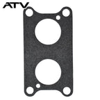 Generic Carburetor Repair/Rebuild Kit For Kawasaki Mule 1993-2008 3000/3010/3020