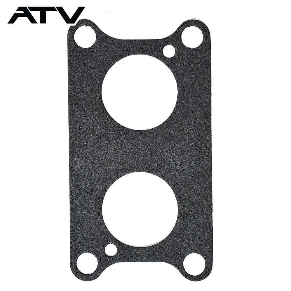 Generic Carburetor Repair/Rebuild Kit For Kawasaki Mule 1993-2008 3000/3010/3020